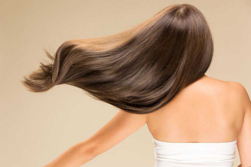 Hair Care