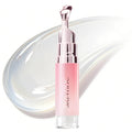 Peptide Brightening Lip Serum