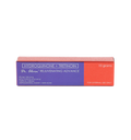 Dr. Alvin Rejuvenating Advance Cream