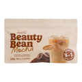 Dear Face Beauty Bean Mocha (7 Sachets)