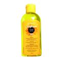 Bonita Sunflower Collagen Firming Body Oil SPF 30