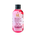 Deli Skin Body Booster Serum 30X Nano White Gluta-Arbutin 300ml