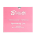 Beauché Rejuvenating Set