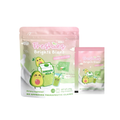 Freshies Brighté Blanc Avocado Milk Flavor (10 Sachets)