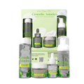 Her Choice PH Centella Asiatica Premium Repair Set