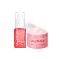 Glad2Glow Brightening Duo