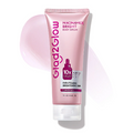Glad2Glow Niacinamide Bright Body Serum 180ml