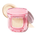 Glad2Glow Perfect Cover Cushion