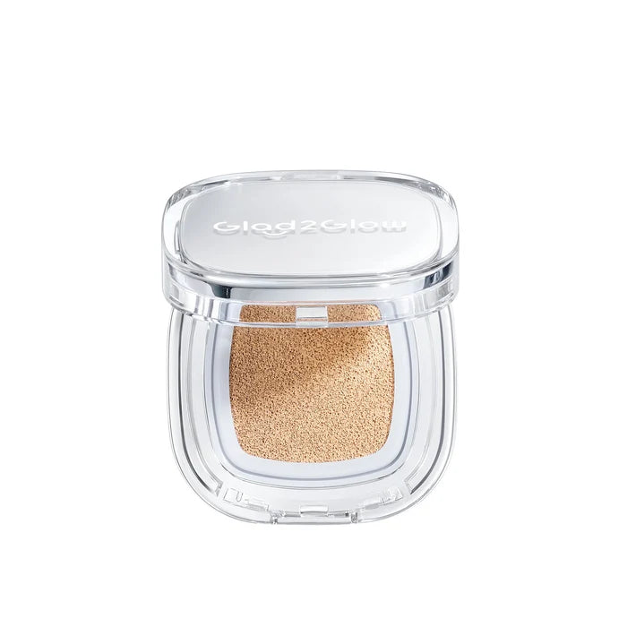 Glad2Glow Perfect Cover Glow Cushion