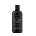 KORMESIC 5% Minoxidil with Biotin Shampoo 300ml