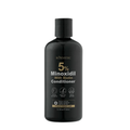 KORMESIC 5% Minoxidil with Biotin Conditioner 300ml