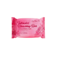 Her Choice PH Intensive Bleaching Bar 120g