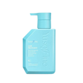 YusoFine Hair Treatment 200ml
