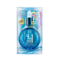 Hikari Skin Essentials 9-in-1 Miracle Serum 30ml