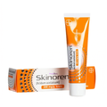 Skinoren Cream