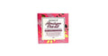 Bonita Himalayan Pink Salt Exfoliating Soap 80g