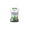 Chef Aybs Paragis with Moringa and Guyabano Herbal Tea(1.8g x 20 sachets)