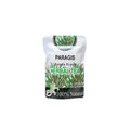 Paragis Herbel Tea(10sachets in pack)