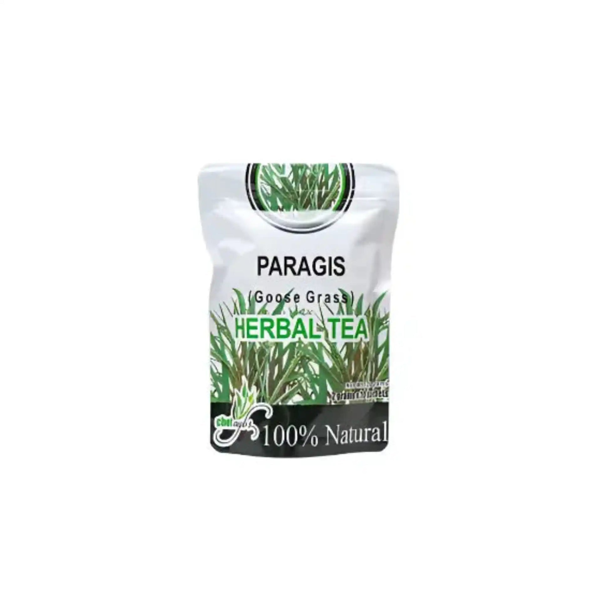 Paragis Herbel Tea(10sachets in pack)