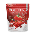 Jennie Moon Gluta Glow Lyco Blink (30 Sachets x 10g)