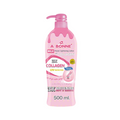 A Bonne Milk Power Lightening Lotion 500ml