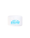 Angel’s Skin - White As Snow Bleaching Cream