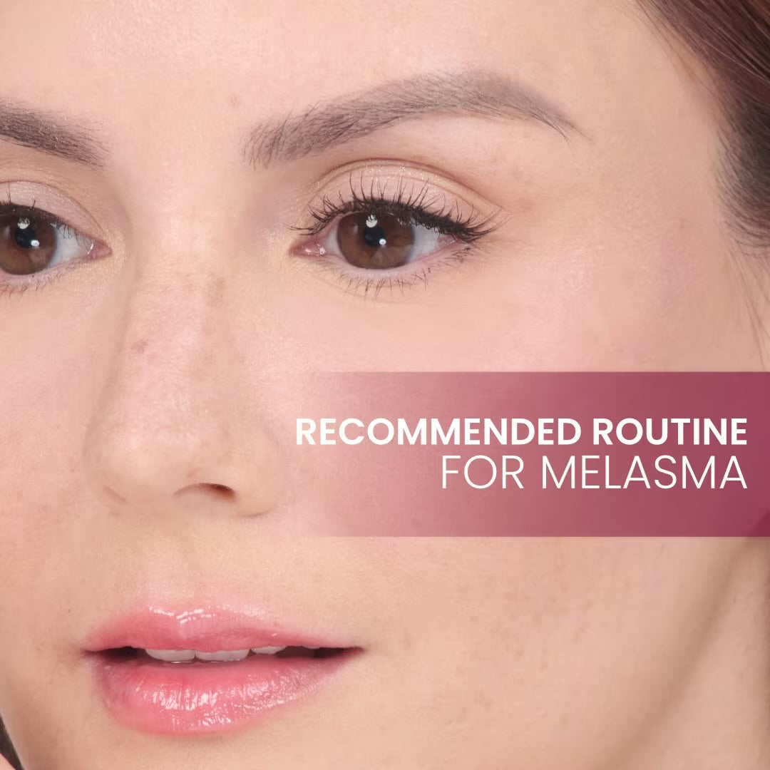 TXA MELASMA CLEAR 6.0 COMPLEXION BRIGHT EXFOLIATING TONER 150ML