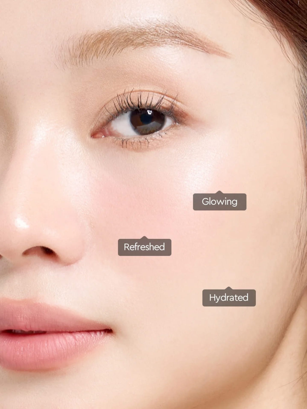 Glad2Glow Brightening Duo