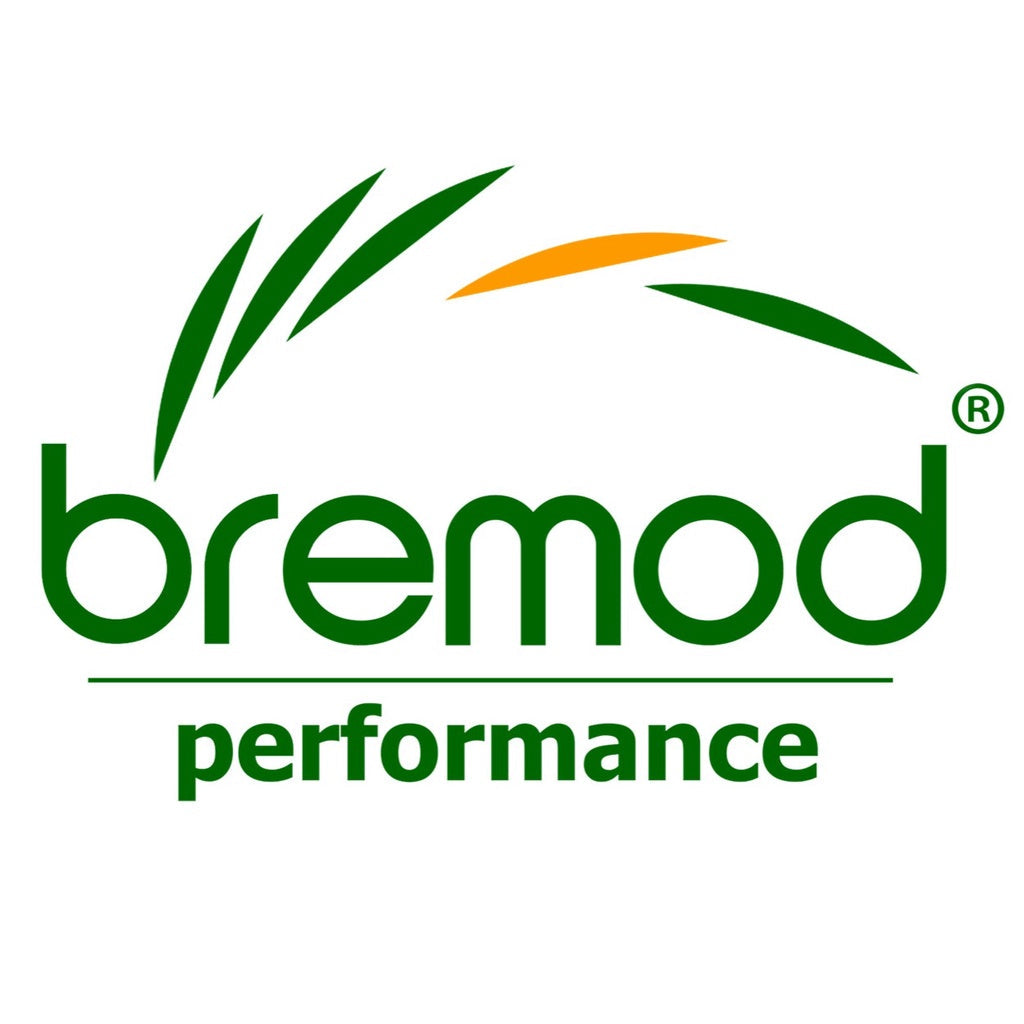 Bremod Premium Series Cocoa Butter Hair Color 100 ml (OXIDANT INCLUDED)