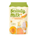 Dear Face Beauty Milk Melon Collagen Drink (10 sachets in pack)