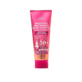 Luxe Organix Bakuchiol + Niacinamide Nano-Complex Serum Lotion SPF 50 200ml