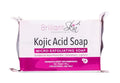 Brilliant Skin Kojic Acid Soap 135g