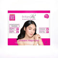 Brilliant Skin Rejuvenating Set