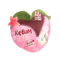 KSerene KiliBUM Gluta Glycolic Soap 3 x 70g