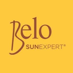 Belo SunExpert Tinted Sunscreen SPF50 50mL