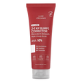 Luxe Organix 2in1 KP Bumps Corrector Mask & Body Scrub 200ml