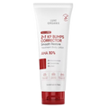 LUXE ORGANIX DermaPRO 2in1 KP Bumps Corrector Smooth Restore Treatment Lotion 200ml