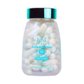 Nekothione 9-in-1 by Kath Melendez