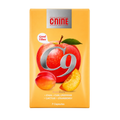 C-NINE Capsule