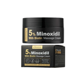 KORMESIC Biotin Massage Cream 100g