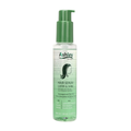 Ashley Shine Hair Serum Luster & Shine 120ml