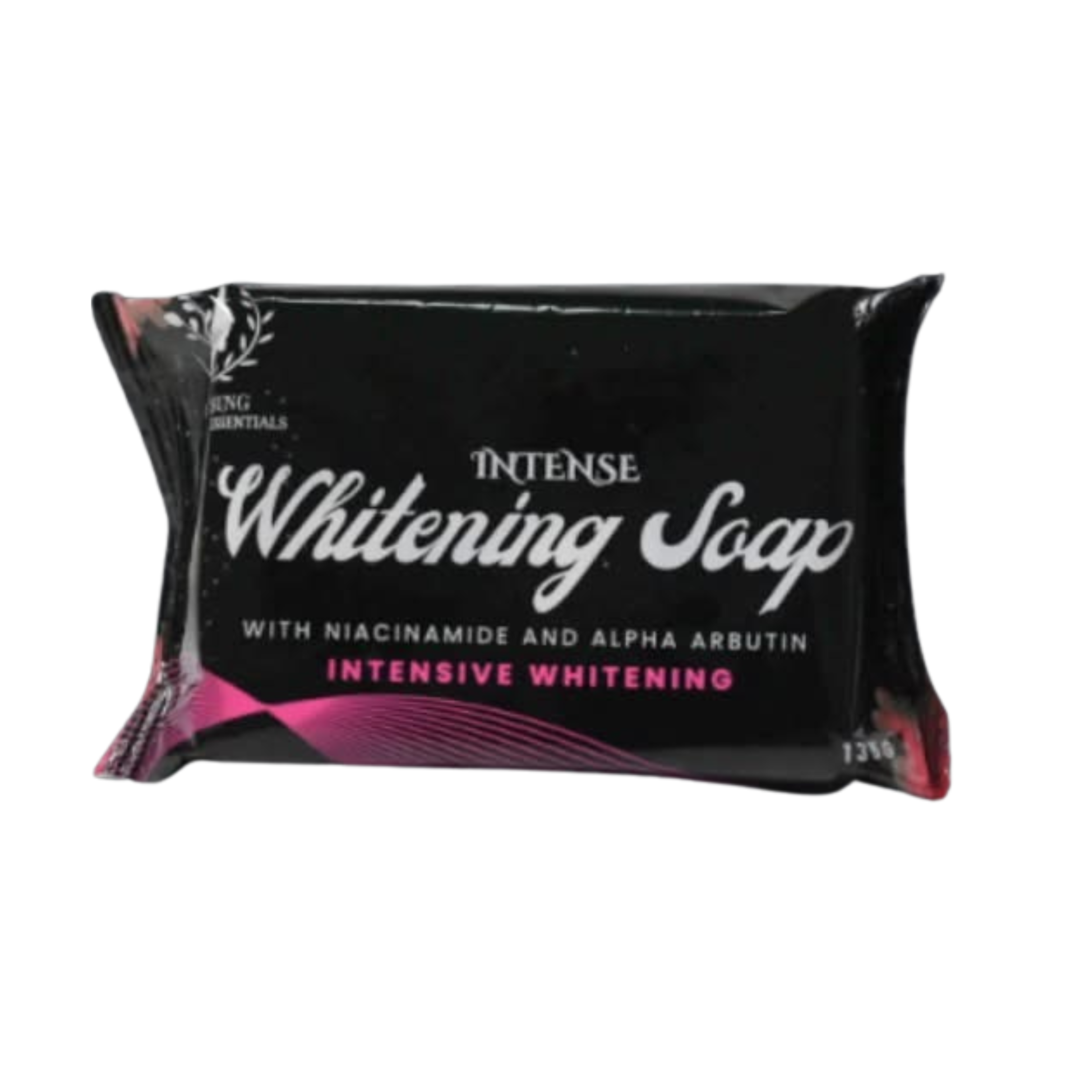 MS. TSUNG ESSENTIALS Intense Whitening Soap 135g