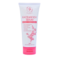 MS. TSUNG ESSENTIALS Face & Body Serum