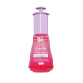 YOU GLOW BABE Serume 12X Skin Perfecting Serum 30ml