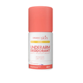 Organic Skin Brightening Dry Deo 40ml