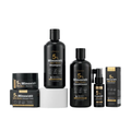 KORMESIC Hair Care Bundle with Biotin