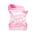 You Glow Babe Shepu Appu Juice