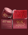 Jennie Moon Beauté Duo