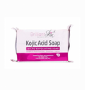 Brilliant Skin Kojic Acid Soap 135g