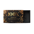 Jennie Moon 100X Power of Thai Herbs Scrub Soap